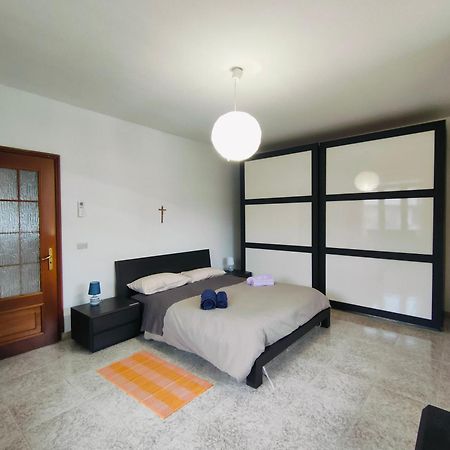Casa Jesus Apartment Almese Exterior photo